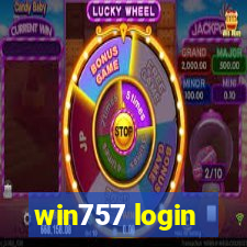 win757 login